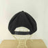 カーハートワークインプログレス Carhartt WIP dunes cap ダック地キャップ メンズ