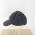カーハートワークインプログレス Carhartt WIP dunes cap ダック地キャップ メンズ