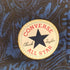 コンバースオールスター CONVERSE ALLSTAR 総柄 バックパック メンズ