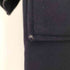 バーバリーズ BURBERRYS 裏地ノヴァチェックダッフルコート WOOL&CASHMERE メンズ MA