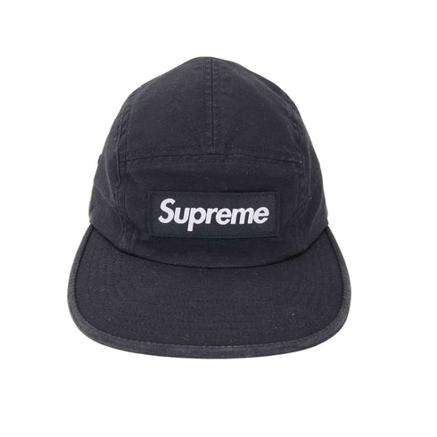 シュプリーム Supreme 20SS Military Camp Cap メンズ