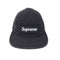 シュプリーム Supreme 20SS Military Camp Cap メンズ