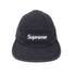 シュプリーム Supreme 20SS Military Camp Cap メンズ
