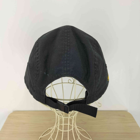 シュプリーム Supreme 20SS Military Camp Cap メンズ