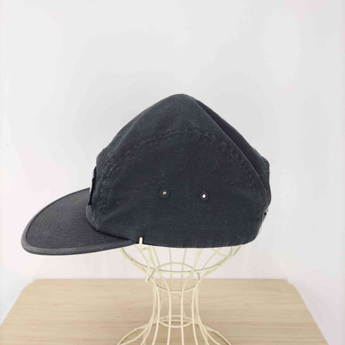 シュプリーム Supreme 20SS Military Camp Cap メンズ