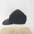 シュプリーム Supreme 20SS Military Camp Cap メンズ