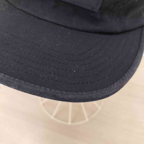 シュプリーム Supreme 20SS Military Camp Cap メンズ