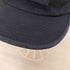 シュプリーム Supreme 20SS Military Camp Cap メンズ