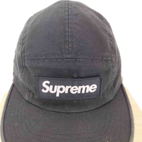 シュプリーム Supreme 20SS Military Camp Cap メンズ