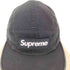 シュプリーム Supreme 20SS Military Camp Cap メンズ