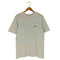 パタゴニア patagonia P-6 Logo Pocket Responsibili-Tee P-6ロゴ ポケット レスポンシビリティー メンズ import:S