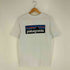 パタゴニア patagonia P-6 Logo Pocket Responsibili-Tee P-6ロゴ ポケット レスポンシビリティー メンズ import:S