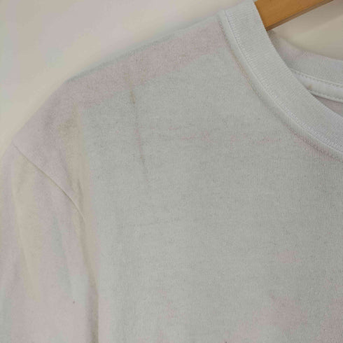 パタゴニア patagonia P-6 Logo Pocket Responsibili-Tee P-6ロゴ ポケット レスポンシビリティー メンズ import:S
