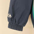 マジェスティック MAJESTIC ハーフジップ プルオーバージャケット メンズ import:XL