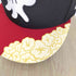 ニューエラ NEW ERA キャラクター コラボ 刺繍 ベースボールキャップ メンズ ONE SIZE