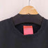 TRIBE WEAR BASIC CREWNECK SWEAT メンズ import:L