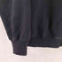TRIBE WEAR BASIC CREWNECK SWEAT メンズ import:L