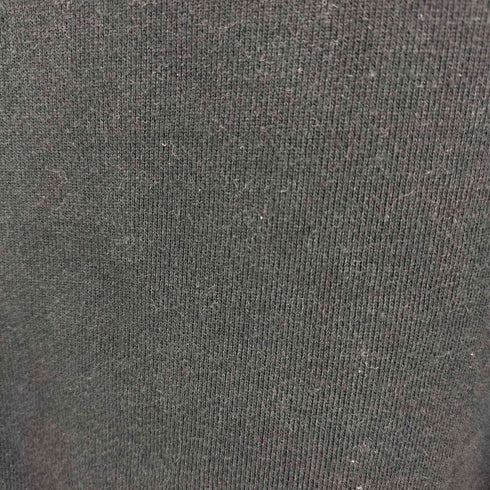 TRIBE WEAR BASIC CREWNECK SWEAT メンズ import:L