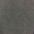 TRIBE WEAR BASIC CREWNECK SWEAT メンズ import:L