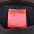 TRIBE WEAR BASIC CREWNECK SWEAT メンズ import:L