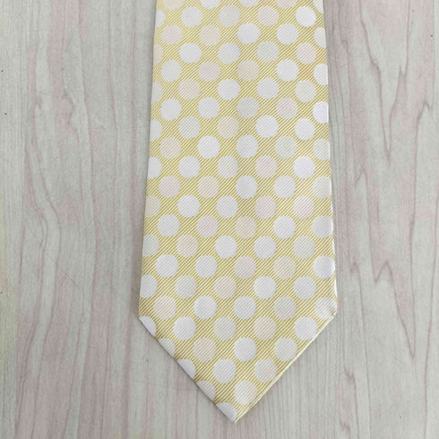 ボスヒューゴボス BOSS HUGO BOSS ドット柄ネクタイ メンズ