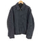 オベイ OBEY IDLES JACKET メンズ import:L