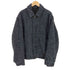 オベイ OBEY IDLES JACKET メンズ import:L