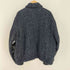 オベイ OBEY IDLES JACKET メンズ import:L