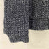 オベイ OBEY IDLES JACKET メンズ import:L