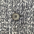 オベイ OBEY IDLES JACKET メンズ import:L