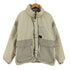 ラフアンドラゲッド ROUGH AND RUGGED UNIT メンズ JPN:4