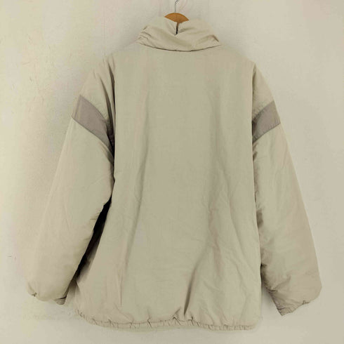 ラフアンドラゲッド ROUGH AND RUGGED UNIT メンズ JPN:4