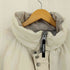 ラフアンドラゲッド ROUGH AND RUGGED UNIT メンズ JPN:4