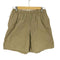 ランズエンド LANDS END 90S USA製 ドローコード チノ ショーツ パンツ メンズ JPN:M