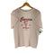フリークスストア FREAKS STORE ICE CREAM Tシャツ レディース FREE