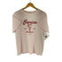 フリークスストア FREAKS STORE ICE CREAM Tシャツ レディース FREE