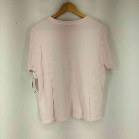 フリークスストア FREAKS STORE ICE CREAM Tシャツ レディース FREE