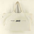 アップルバム APPLEBUM ピエール学園 Zip Totebag メンズ