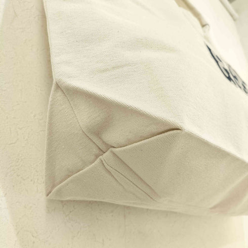 アップルバム APPLEBUM ピエール学園 Zip Totebag メンズ