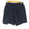 ランズエンド LANDS END 90S USA製 ドローコード チノ ショーツ パンツ メンズ JPN:M