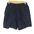 ランズエンド LANDS END 90S USA製 ドローコード チノ ショーツ パンツ メンズ JPN:M