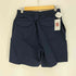 ランズエンド LANDS END 90S USA製 ドローコード チノ ショーツ パンツ メンズ JPN:M