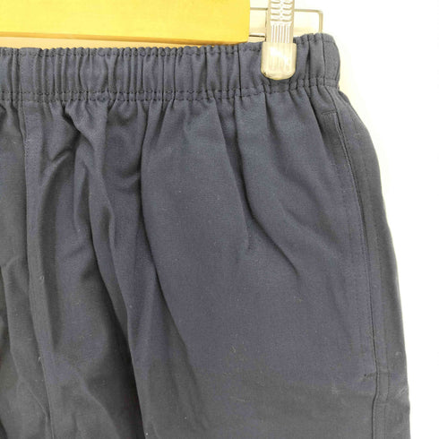 ランズエンド LANDS END 90S USA製 ドローコード チノ ショーツ パンツ メンズ JPN:M