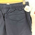 ランズエンド LANDS END 90S USA製 ドローコード チノ ショーツ パンツ メンズ JPN:M