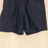 ランズエンド LANDS END 90S USA製 ドローコード チノ ショーツ パンツ メンズ JPN:M