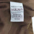 ギャップ Gap 00S スウェードトラッカージャケット レディース WM
