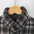フィデリティー FIDELITY REVERSIBLE DOWN VEST メンズ M