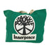 オンエアー ON AIR INNERPEACE トートバッグ メンズ