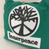 オンエアー ON AIR INNERPEACE トートバッグ メンズ