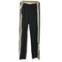 アディダスオリジナルス adidas Originals ADIBREAK PANTS メンズ JPN:S